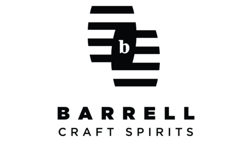 Barrell Logo