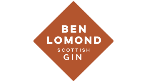 Ben Lomond Logo