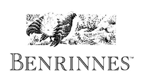 Benrinnes Logo