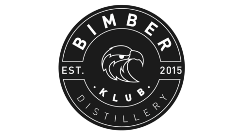 Bimber Logo