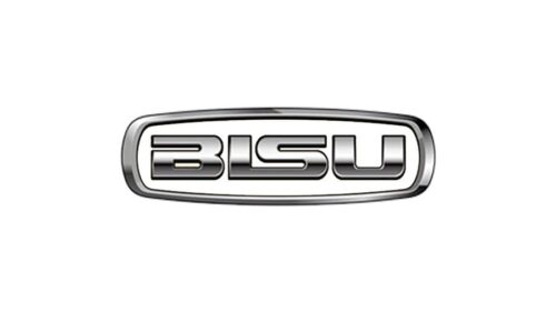 Bisu Logo