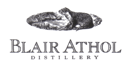 Blair Athol Logo