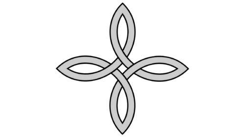 Bowen Knot Symbol