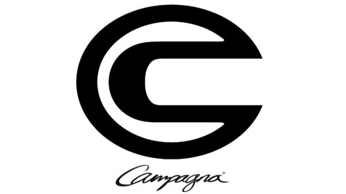 Campagna logo