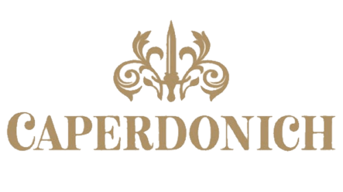 Caperdonich Logo