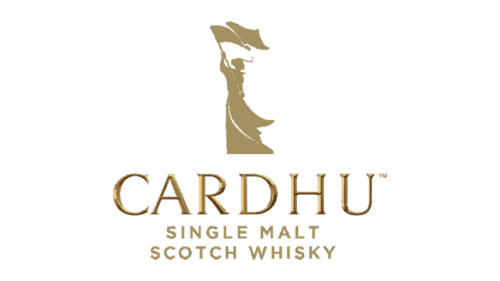 Cardhu Logo