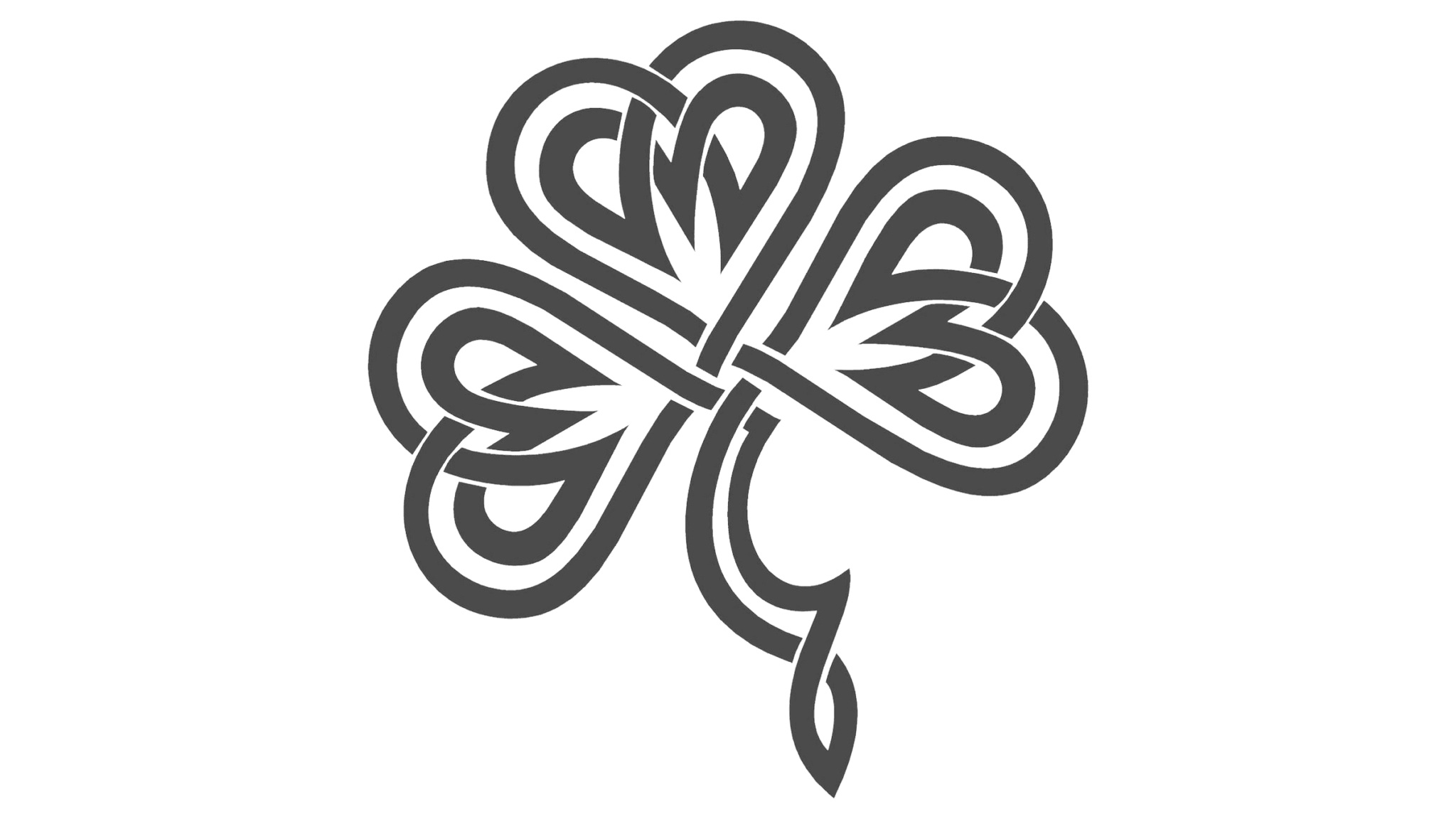 celtic-shamrock-meaning