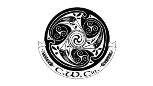 Celtique Connexion Logo