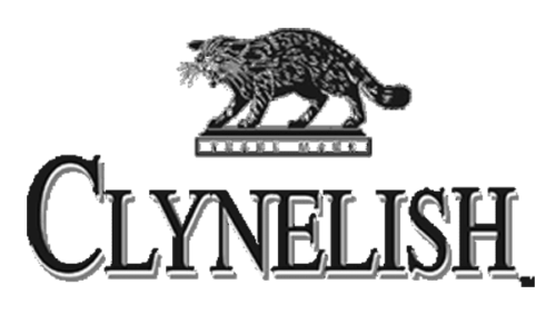 Clynelish Logo