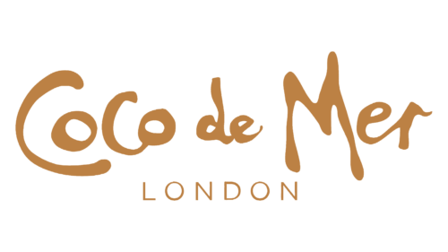 Coco de Mer logo