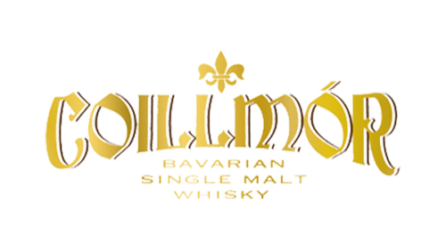 Coillmór Logo