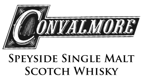 Convalmore Logo