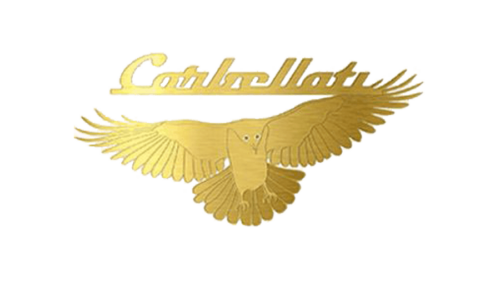 Corbellati Logo