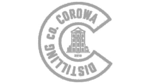 Corowa Distilling Logo