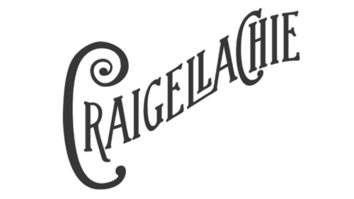 Craigellachie Logo