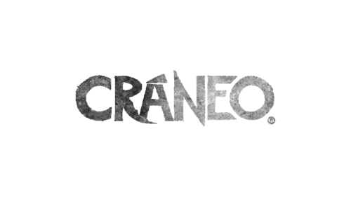 Craneo Logo