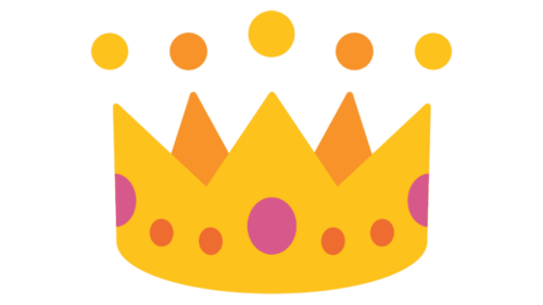 Crown Emojis