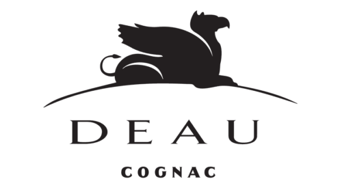 DEAU Logo
