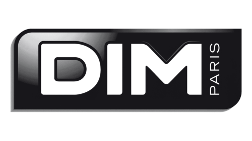 DIM logo