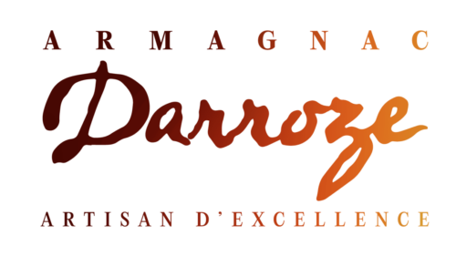 Darozze Armagnac Logo