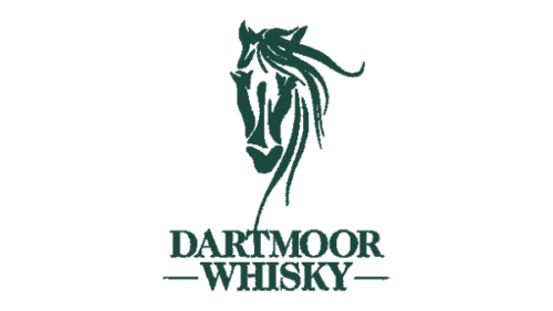 Dartmoor Whisky Logo