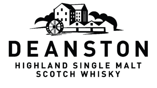Deanston Logo