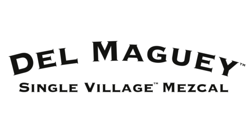 Del Maguey Logo