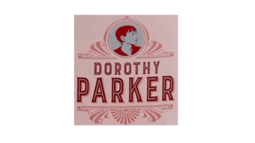 Dorothy Parker Logo