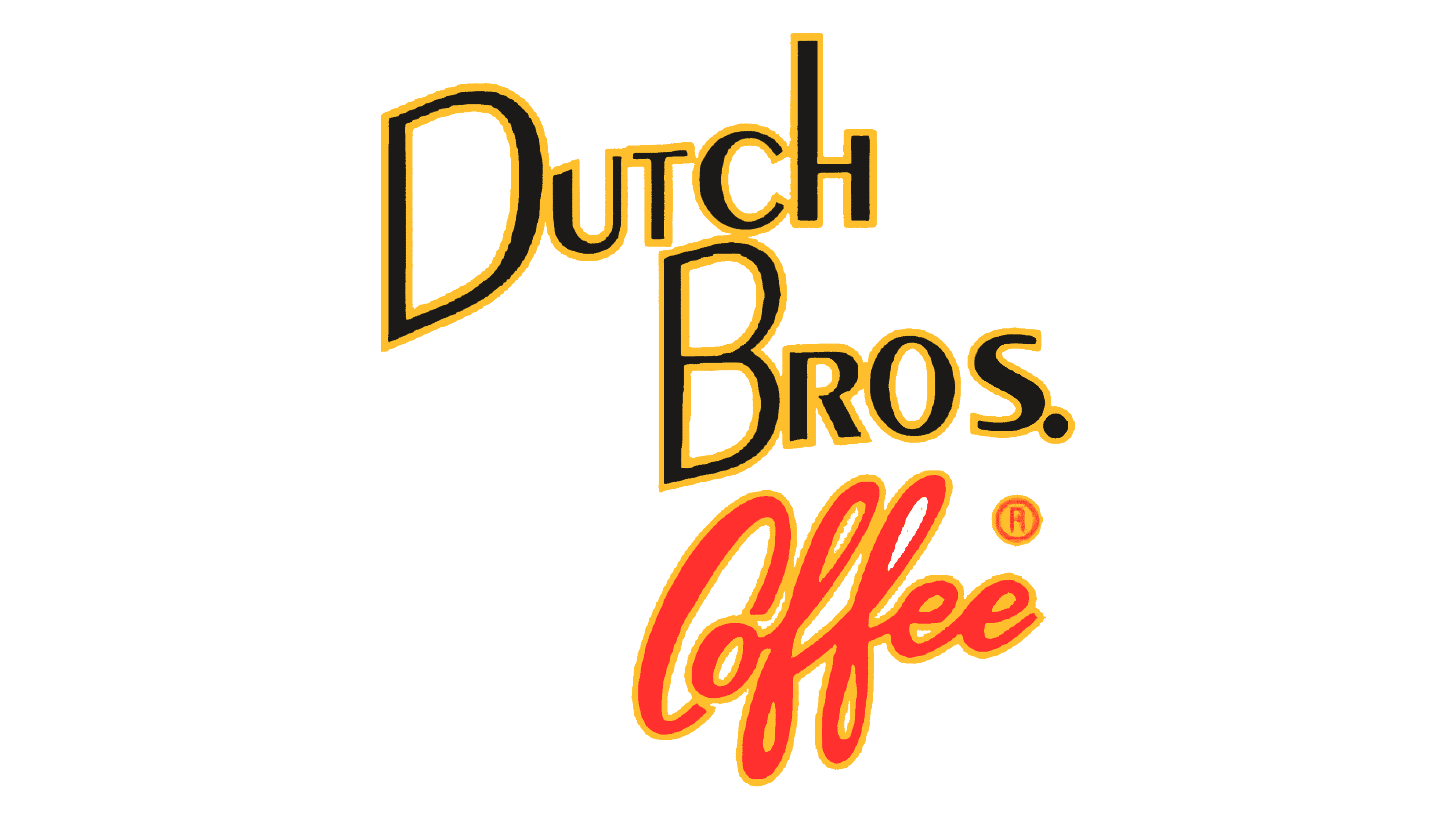 Dutch Bros Logo and symbol, meaning, history, PNG, brand