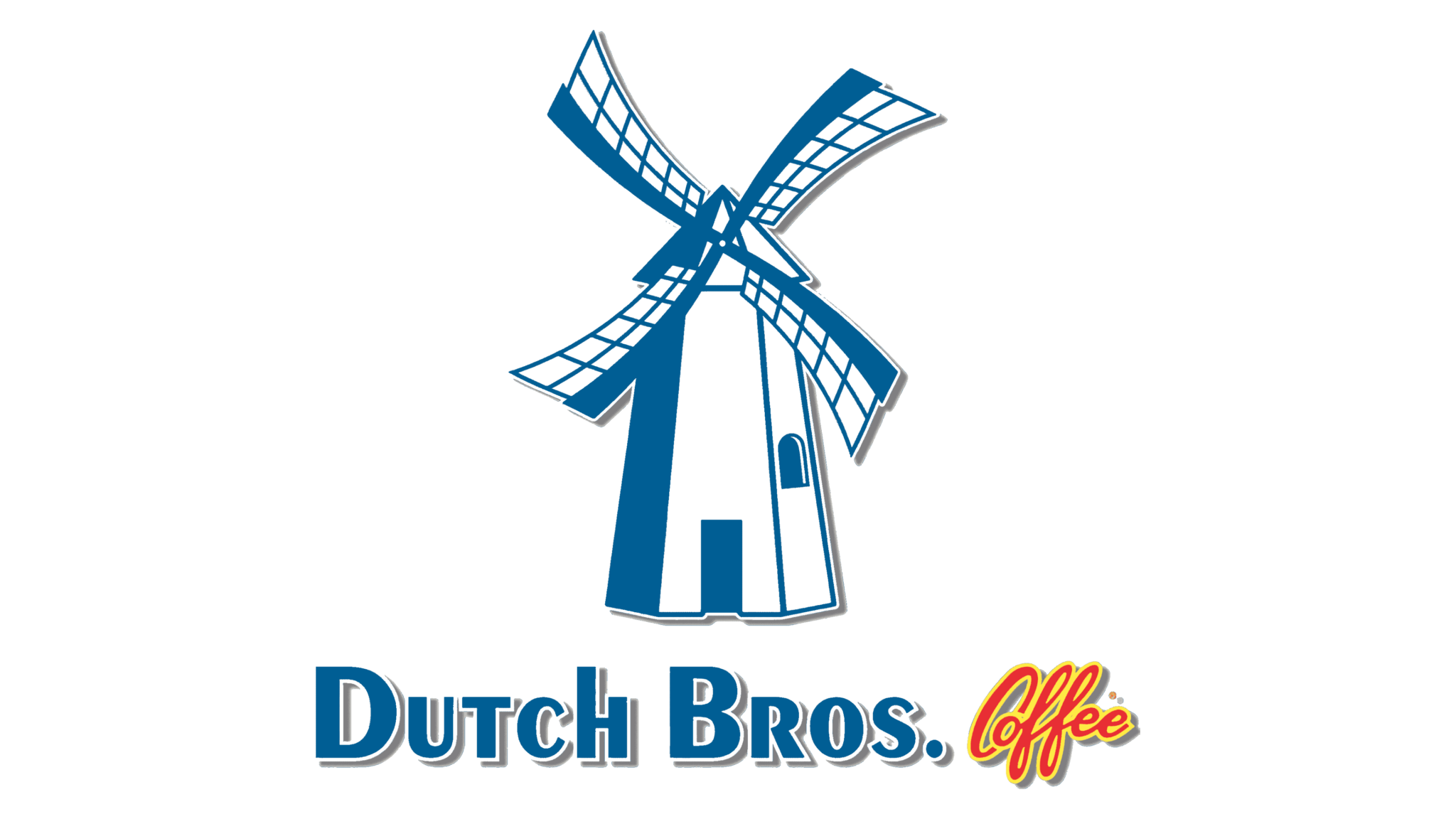 Dutch Bros Logo and symbol, meaning, history, PNG, brand