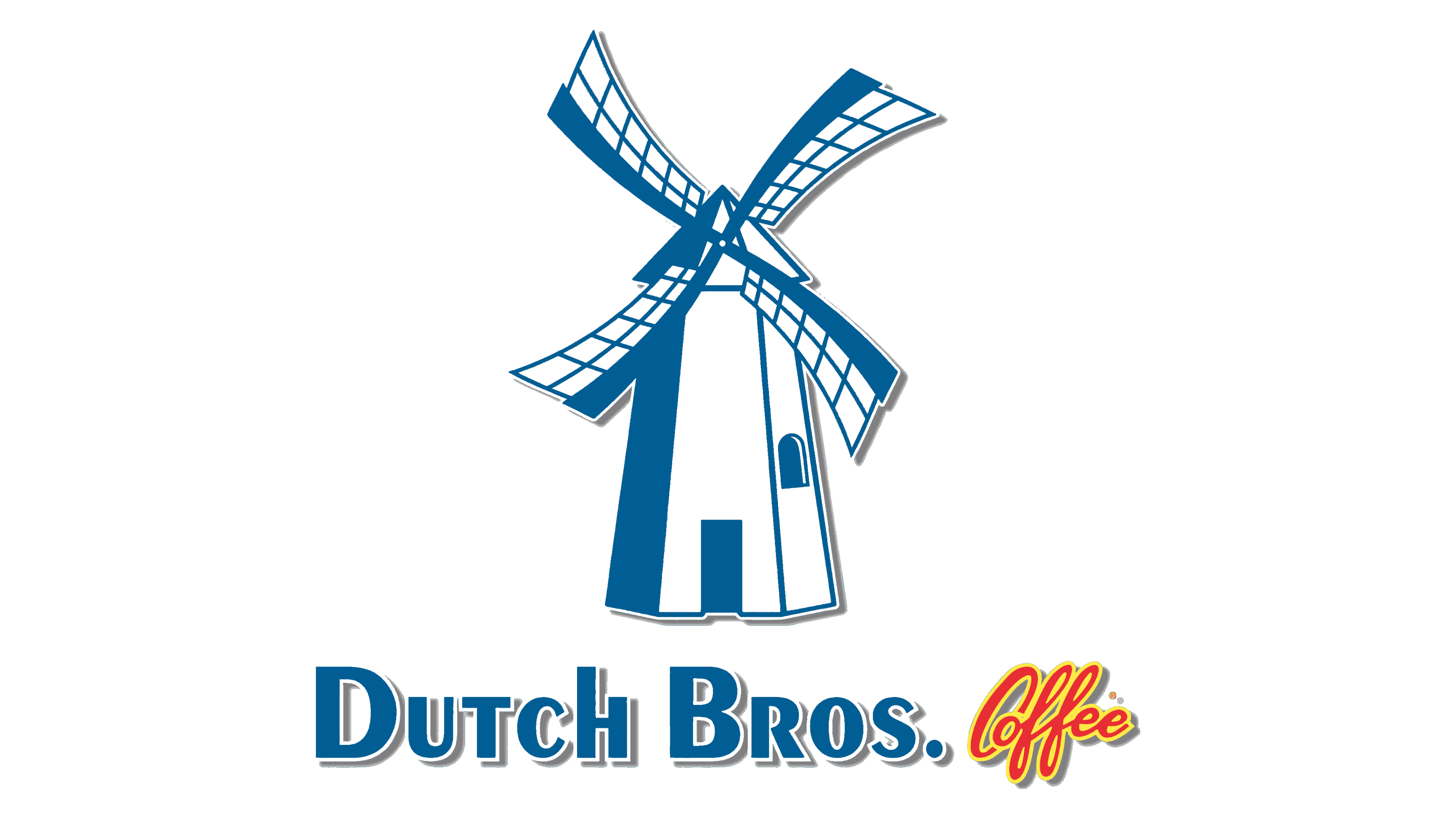 Dutch Bros Logo and symbol, meaning, history, PNG, brand