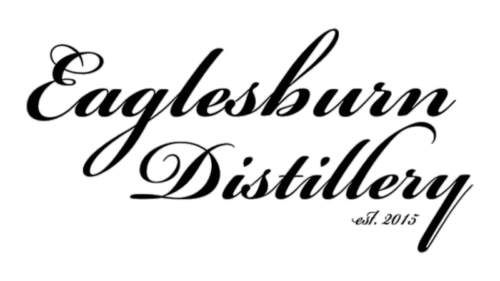 Eaglesburn Logo
