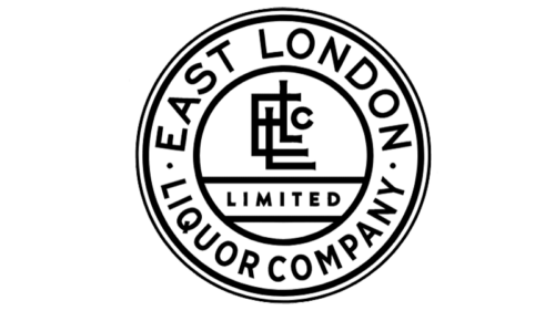 East London Logo