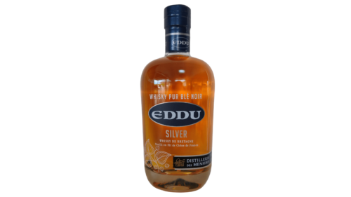 Eddu Bottle