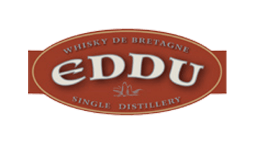 Eddu Logo