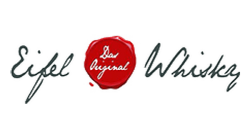 Eifel Whisky Logo
