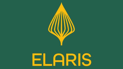 Elaris logo