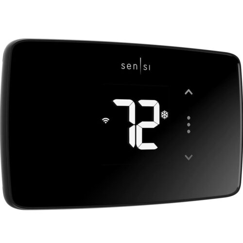Emerson Sensi Lite Smart Thermostat