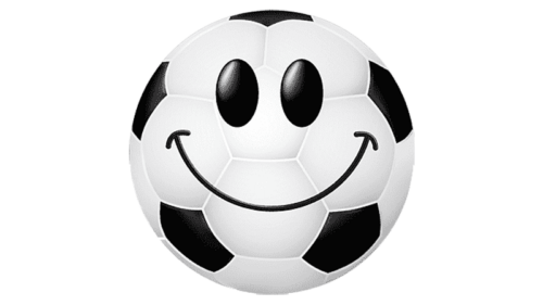 Emoji Football