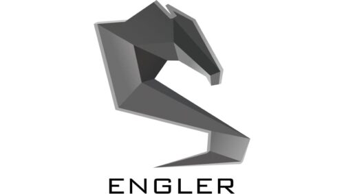 Engler logo
