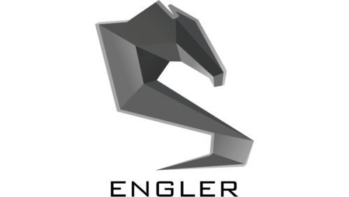 Engler logo