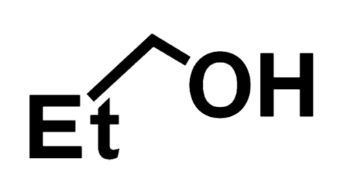 EtOH Spirits Logo