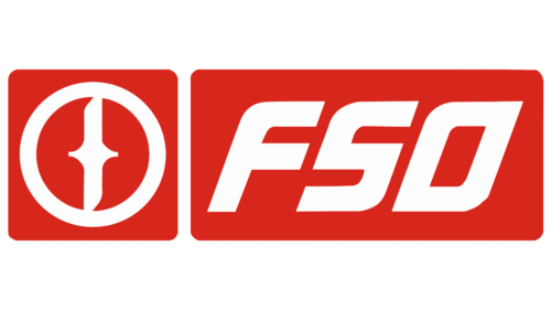 FSO logo