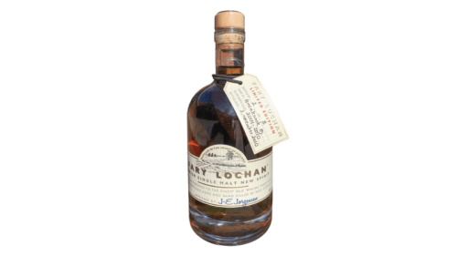 Fary Lochan Bottle