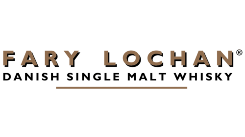 Fary Lochan Logo