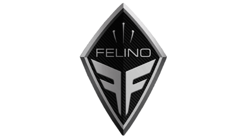 Felino logo