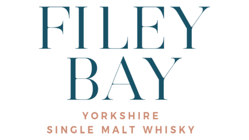 Filey Bay Logo