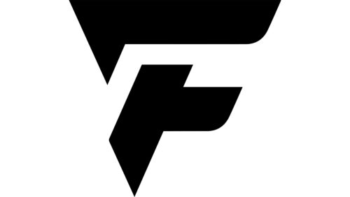 Fittipaldi logo