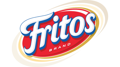 Fritos Logo