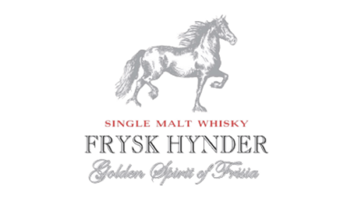 Frysk Hynder Logo
